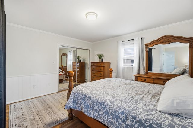 1310 W Woodland Drive, Marion, IN 46952