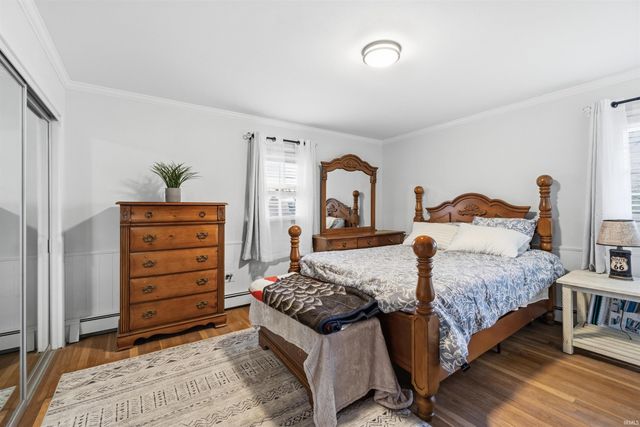 1310 W Woodland Drive, Marion, IN 46952