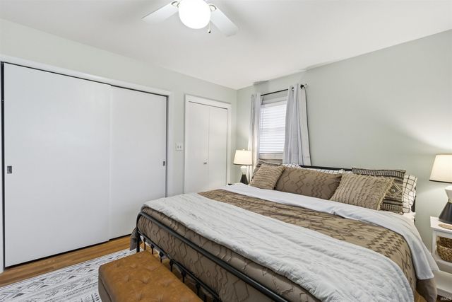 1310 W Woodland Drive, Marion, IN 46952