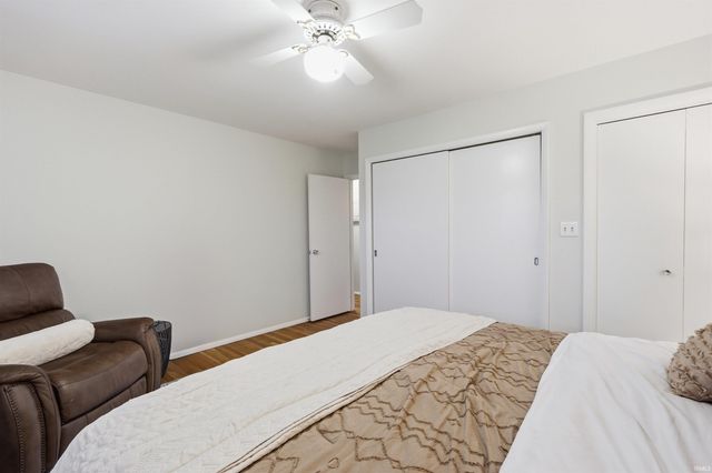 1310 W Woodland Drive, Marion, IN 46952