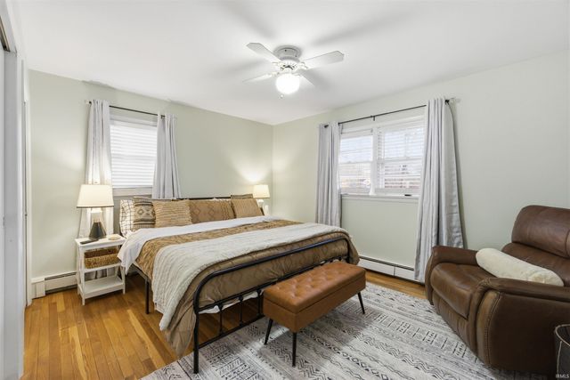 1310 W Woodland Drive, Marion, IN 46952