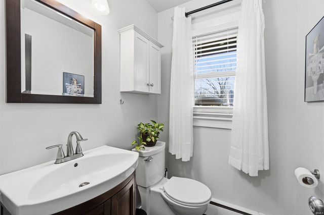 1310 W Woodland Drive, Marion, IN 46952