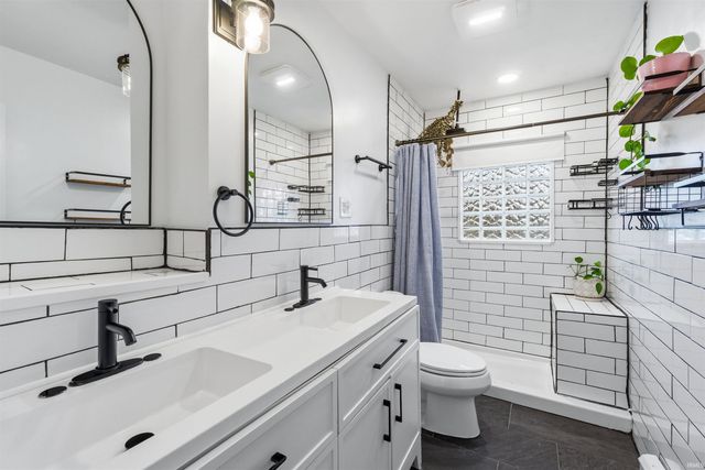 1310 W Woodland Drive, Marion, IN 46952