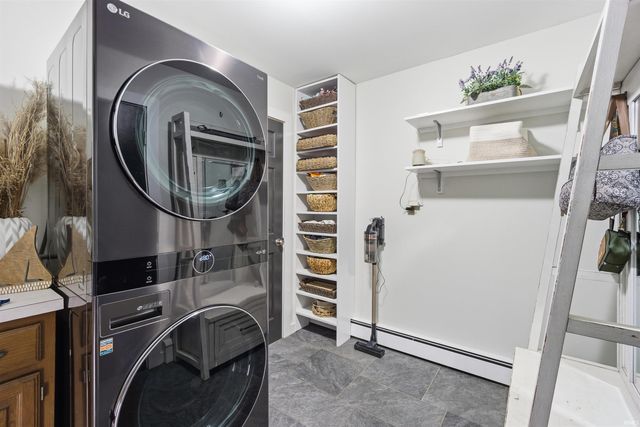 1310 W Woodland Drive, Marion, IN 46952