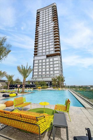 1711 Allen Parkway 2402, Houston, TX 77019