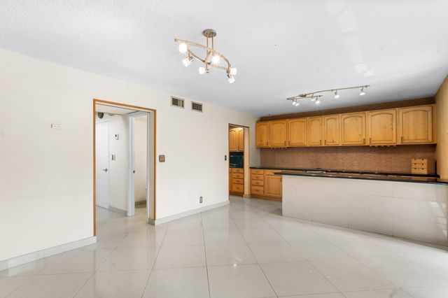 3909 Parkside Lane 234, Hollywood, FL 33021
