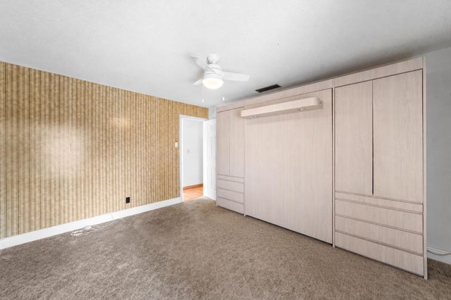 3909 Parkside Lane 234, Hollywood, FL 33021