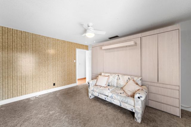 3909 Parkside Lane 234, Hollywood, FL 33021