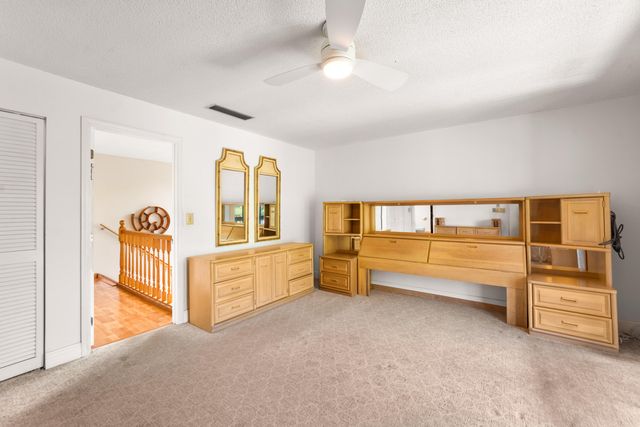 3909 Parkside Lane 234, Hollywood, FL 33021