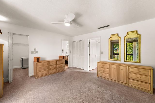 3909 Parkside Lane 234, Hollywood, FL 33021