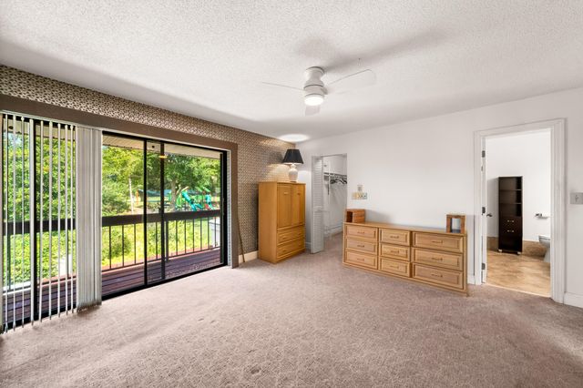 3909 Parkside Lane 234, Hollywood, FL 33021