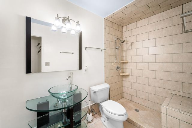 3909 Parkside Lane 234, Hollywood, FL 33021