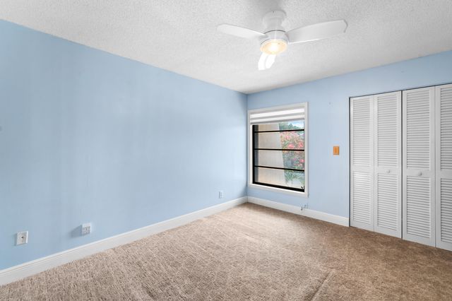 3909 Parkside Lane 234, Hollywood, FL 33021