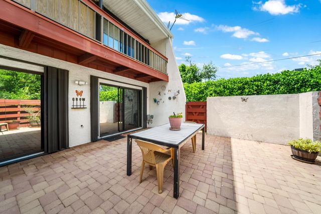 3909 Parkside Lane 234, Hollywood, FL 33021