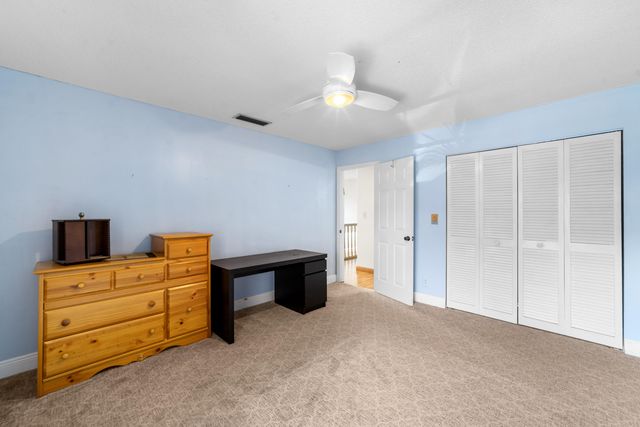 3909 Parkside Lane 234, Hollywood, FL 33021