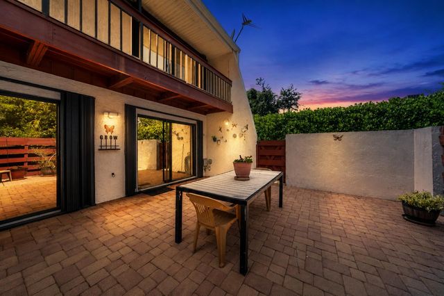 3909 Parkside Lane 234, Hollywood, FL 33021