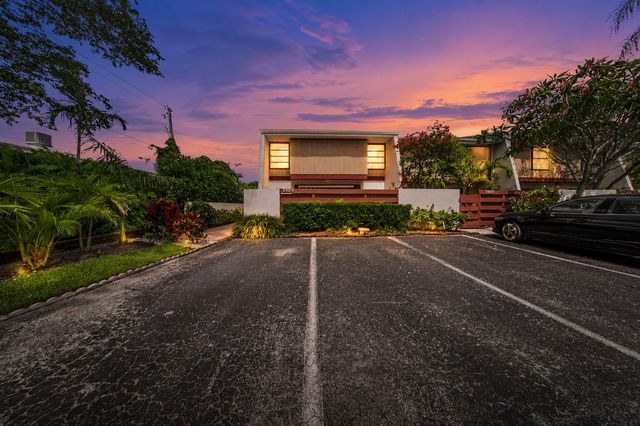 3909 Parkside Lane 234, Hollywood, FL 33021