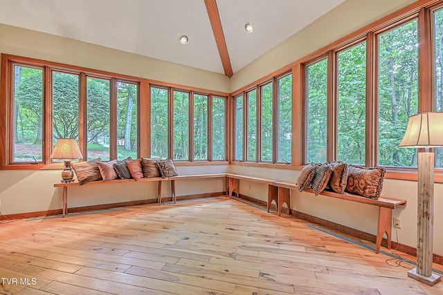 45 Grove Hill Road 45, Kingsport, TN 37660