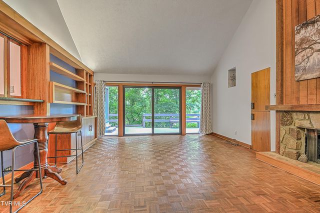 45 Grove Hill Road 45, Kingsport, TN 37660
