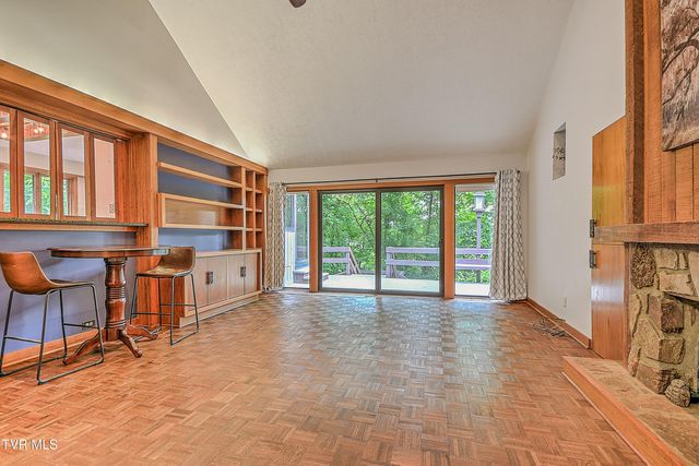 45 Grove Hill Road 45, Kingsport, TN 37660