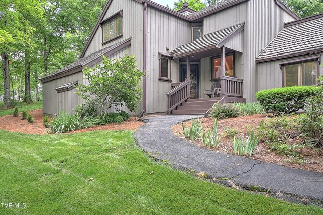 45 Grove Hill Road 45, Kingsport, TN 37660