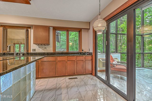 45 Grove Hill Road 45, Kingsport, TN 37660