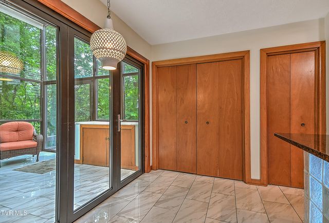 45 Grove Hill Road 45, Kingsport, TN 37660