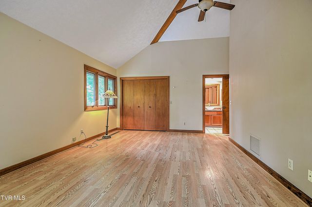 45 Grove Hill Road 45, Kingsport, TN 37660