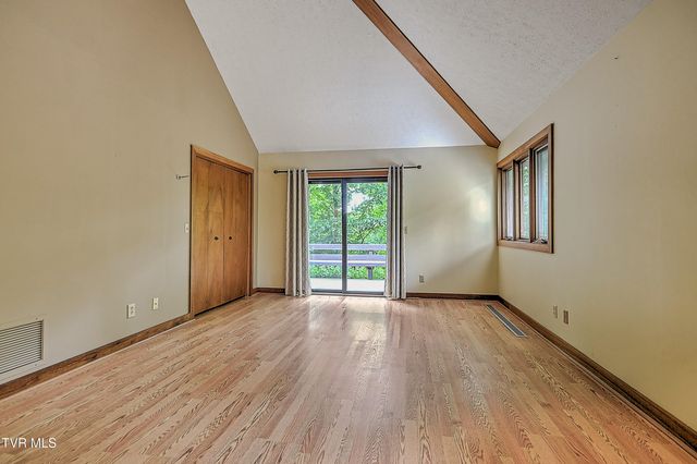 45 Grove Hill Road 45, Kingsport, TN 37660