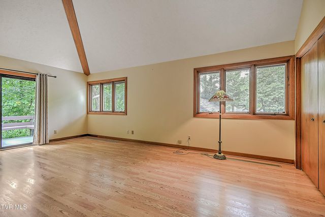 45 Grove Hill Road 45, Kingsport, TN 37660
