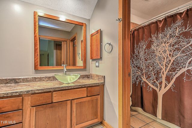 45 Grove Hill Road 45, Kingsport, TN 37660