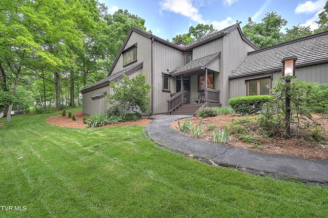 45 Grove Hill Road 45, Kingsport, TN 37660