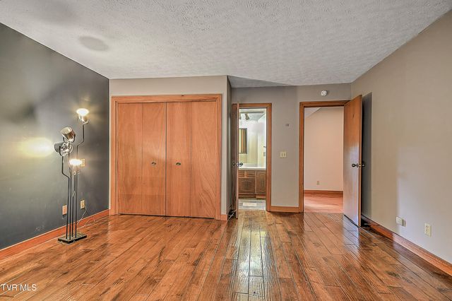 45 Grove Hill Road 45, Kingsport, TN 37660