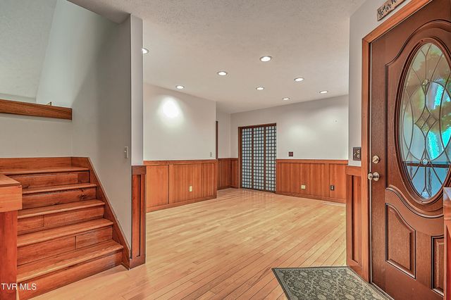 45 Grove Hill Road 45, Kingsport, TN 37660