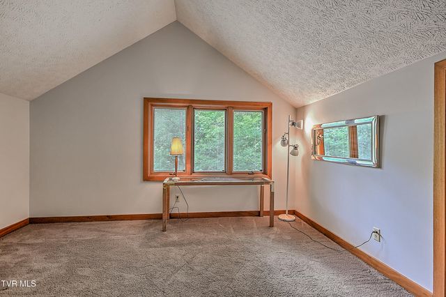 45 Grove Hill Road 45, Kingsport, TN 37660