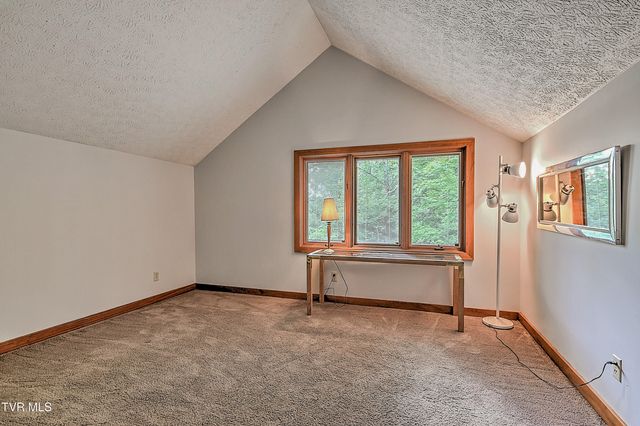 45 Grove Hill Road 45, Kingsport, TN 37660