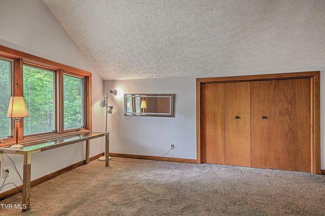 45 Grove Hill Road 45, Kingsport, TN 37660
