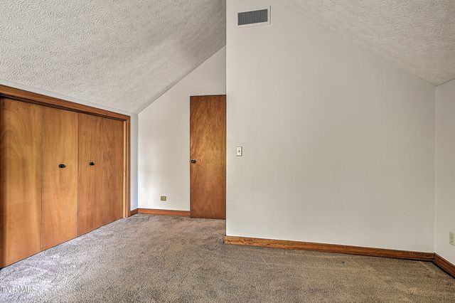 45 Grove Hill Road 45, Kingsport, TN 37660