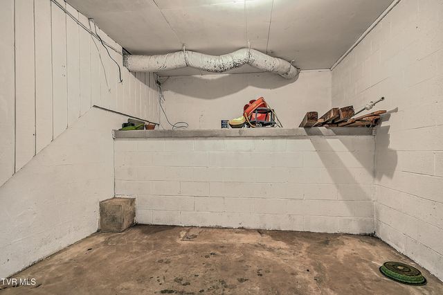 45 Grove Hill Road 45, Kingsport, TN 37660