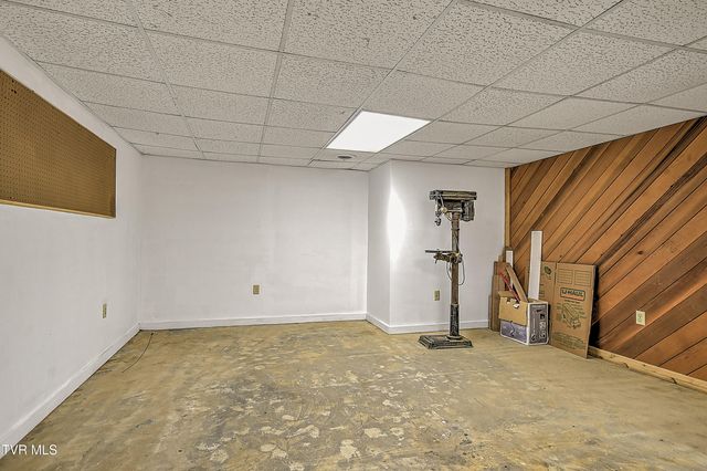 45 Grove Hill Road 45, Kingsport, TN 37660