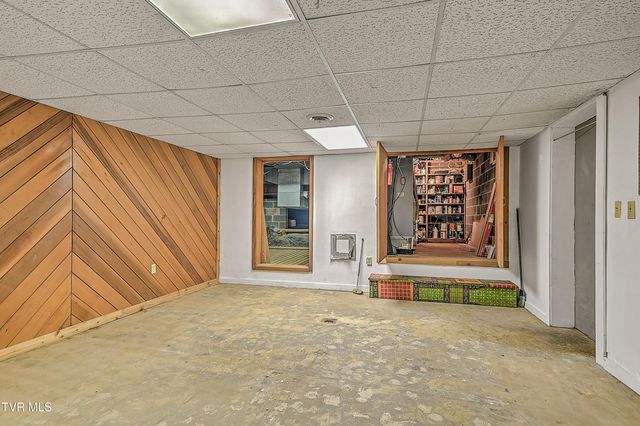 45 Grove Hill Road 45, Kingsport, TN 37660