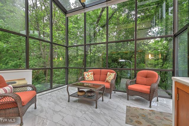 45 Grove Hill Road 45, Kingsport, TN 37660