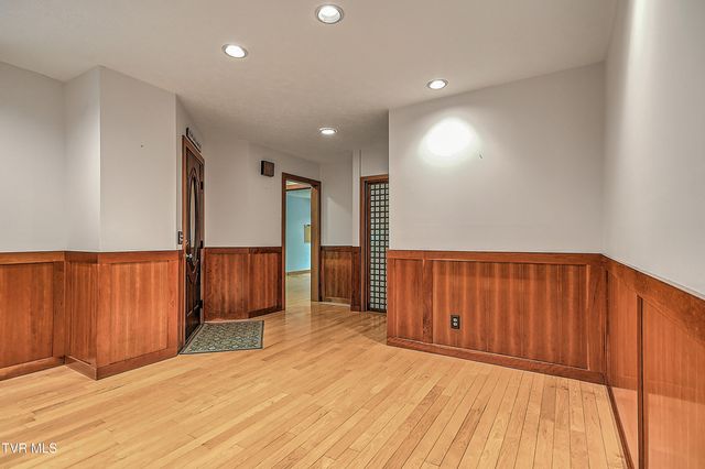 45 Grove Hill Road 45, Kingsport, TN 37660