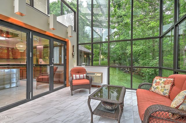 45 Grove Hill Road 45, Kingsport, TN 37660