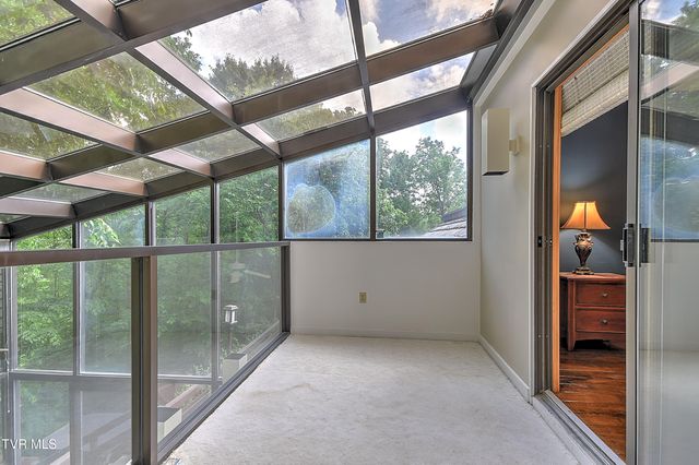 45 Grove Hill Road 45, Kingsport, TN 37660