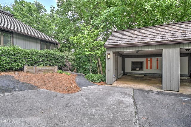 45 Grove Hill Road 45, Kingsport, TN 37660
