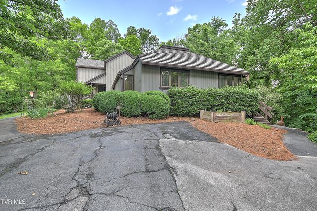 45 Grove Hill Road 45, Kingsport, TN 37660