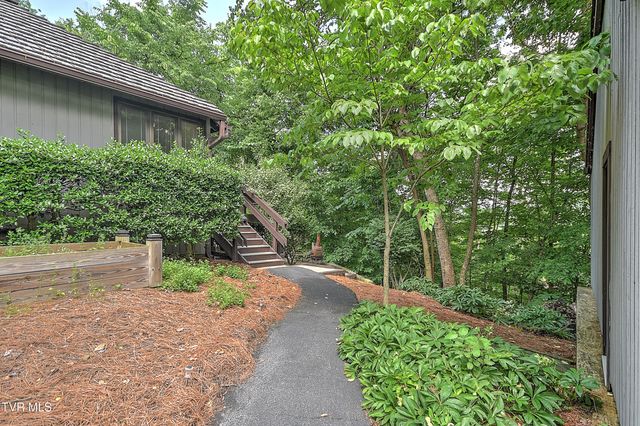 45 Grove Hill Road 45, Kingsport, TN 37660