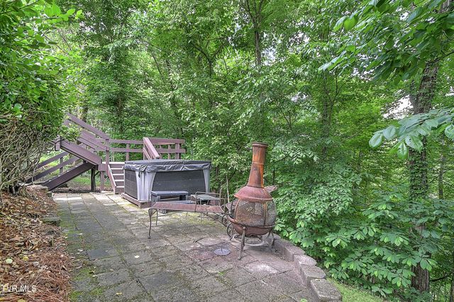 45 Grove Hill Road 45, Kingsport, TN 37660