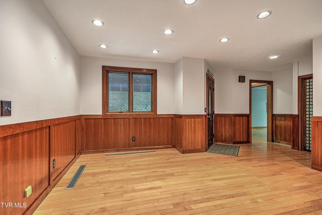 45 Grove Hill Road 45, Kingsport, TN 37660